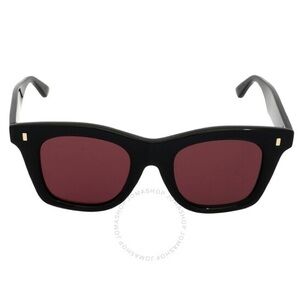 Authentic Celine Sunglasses
